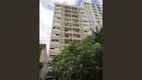 Foto 20 de Apartamento com 2 Quartos à venda, 70m² em Bela Vista, São Paulo