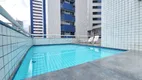 Foto 17 de Apartamento com 3 Quartos à venda, 108m² em Parnamirim, Recife