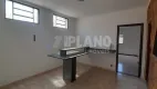 Foto 10 de Casa com 3 Quartos à venda, 189m² em Residencial Itamarati, São Carlos