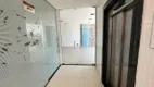 Foto 8 de Ponto Comercial para alugar, 27m² em Vilas do Atlantico, Lauro de Freitas