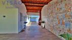 Foto 4 de Casa com 2 Quartos à venda, 160m² em Rincão, Mossoró