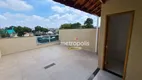 Foto 11 de Cobertura com 2 Quartos à venda, 88m² em Vila Tibirica, Santo André