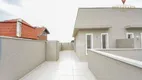 Foto 19 de Casa de Condomínio com 3 Quartos à venda, 135m² em Jardim das Américas, Curitiba