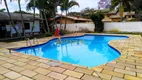 Foto 19 de Casa de Condomínio com 5 Quartos à venda, 310m² em Socorro, Pindamonhangaba