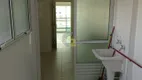 Foto 22 de Apartamento com 4 Quartos à venda, 157m² em Perdizes, São Paulo