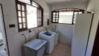 Foto 42 de Sobrado com 3 Quartos à venda, 260m² em Jardim Itajaí, Várzea Paulista