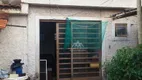 Foto 22 de Casa com 5 Quartos à venda, 197m² em Vila Mariana, Ribeirão Preto