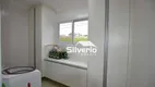 Foto 19 de Casa de Condomínio com 3 Quartos à venda, 328m² em Parque Mirante Do Vale, Jacareí