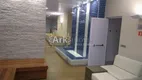 Foto 15 de Apartamento com 3 Quartos à venda, 99m² em Chácara Inglesa, São Paulo