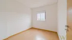 Foto 15 de Apartamento com 3 Quartos à venda, 74m² em Boa Vista, Joinville