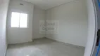 Foto 11 de Sobrado com 3 Quartos à venda, 170m² em Centro, Osasco