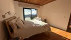 Foto 12 de Casa de Condomínio com 4 Quartos à venda, 256m² em Alto da Boa Vista, Campos do Jordão