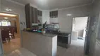 Foto 92 de Casa com 3 Quartos à venda, 254m² em Nova Vista, Belo Horizonte