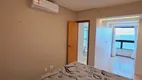 Foto 15 de Apartamento com 4 Quartos à venda, 224m² em Morro Do Gato, Salvador