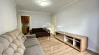 Foto 3 de Apartamento com 3 Quartos à venda, 103m² em Santo Inacio, Santa Cruz do Sul