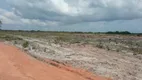 Foto 2 de Lote/Terreno à venda, 300m² em Catuana, Caucaia