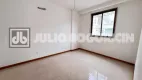 Foto 17 de Apartamento com 3 Quartos à venda, 115m² em Jardim Guanabara, Rio de Janeiro