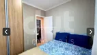 Foto 30 de Apartamento com 2 Quartos à venda, 48m² em Jardim Ester, Itatiba