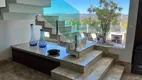 Foto 8 de Casa de Condomínio com 5 Quartos à venda, 768m² em Veredas das Geraes, Nova Lima
