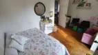 Foto 19 de Apartamento com 4 Quartos à venda, 120m² em Tijuca, Rio de Janeiro