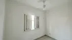 Foto 22 de Sobrado com 3 Quartos à venda, 128m² em Alto de Pinheiros, São Paulo