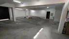 Foto 21 de Prédio Comercial à venda, 540m² em Centro, Vinhedo