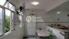 Foto 24 de Casa com 3 Quartos à venda, 226m² em Piedade, Rio de Janeiro