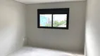 Foto 21 de Apartamento com 3 Quartos à venda, 97m² em Vila Izabel, Curitiba