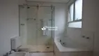 Foto 6 de Apartamento com 4 Quartos à venda, 284m² em Moema, São Paulo