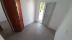 Foto 13 de Apartamento com 2 Quartos à venda, 38m² em Parque das Nações, Santo André