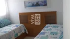 Foto 5 de Apartamento com 3 Quartos à venda, 129m² em Gamboa do Belem (Cunhambebe), Angra dos Reis