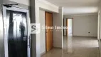 Foto 44 de Sobrado com 4 Quartos para alugar, 620m² em Umuarama, Uberlândia