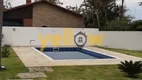 Foto 14 de Casa de Condomínio com 3 Quartos à venda, 235m² em Varadouro, Santa Isabel