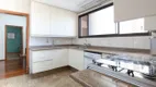 Foto 8 de Apartamento com 4 Quartos à venda, 299m² em Centro, Londrina