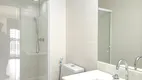 Foto 19 de Apartamento com 1 Quarto para alugar, 51m² em Pompeia, São Paulo