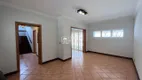Foto 4 de Imóvel Comercial com 4 Quartos para alugar, 300m² em Vila Brandina, Campinas