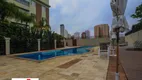 Foto 15 de Apartamento com 3 Quartos para venda ou aluguel, 80m² em Vila Mariana, São Paulo