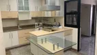 Foto 21 de Apartamento com 3 Quartos à venda, 235m² em Barcelona, São Caetano do Sul