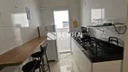 Foto 16 de Apartamento com 2 Quartos à venda, 45m² em Santa Mônica, Uberlândia