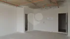 Foto 9 de Sala Comercial para alugar, 85m² em Barra Funda, São Paulo