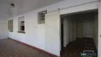 Foto 19 de Casa com 4 Quartos à venda, 342m² em 7 De Setembro, Ivoti