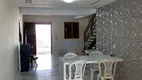 Foto 12 de Casa com 3 Quartos à venda, 200m² em Sabiaguaba, Fortaleza