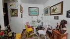 Foto 5 de Apartamento com 2 Quartos à venda, 53m² em Rio Comprido, Rio de Janeiro