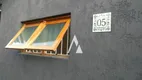 Foto 8 de Casa com 2 Quartos à venda, 56m² em Hípica, Porto Alegre