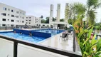 Foto 10 de Apartamento com 2 Quartos à venda, 44m² em Pajuçara, Maracanaú