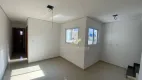 Foto 5 de Cobertura com 2 Quartos à venda, 104m² em Parque Capuava, Santo André