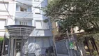 Foto 18 de Apartamento com 3 Quartos à venda, 133m² em Bom Fim, Porto Alegre