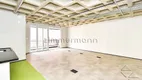 Foto 8 de Sala Comercial à venda, 49m² em Pinheiros, São Paulo