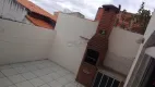 Foto 16 de Casa com 3 Quartos à venda, 125m² em Jardim Guaiba, Sorocaba