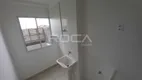 Foto 9 de Apartamento com 2 Quartos para alugar, 48m² em Jardim Sao Carlos, São Carlos